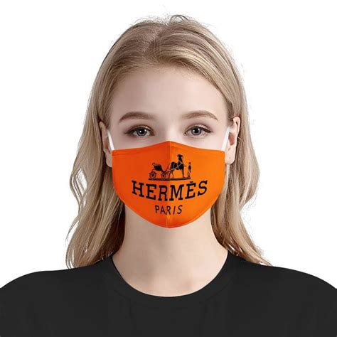 hermes facemask|hermes blush for face.